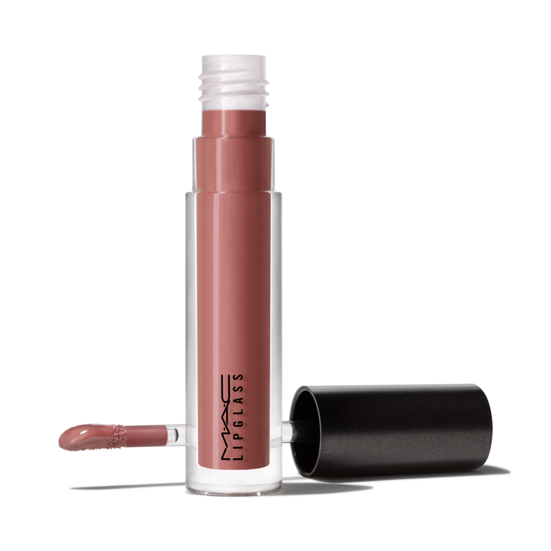 Lipglass