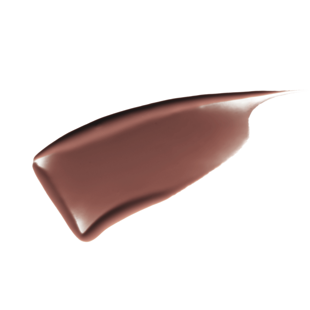 Lipglass, Bittersweet Me, 3.1 ML / 0.10 US fl oz