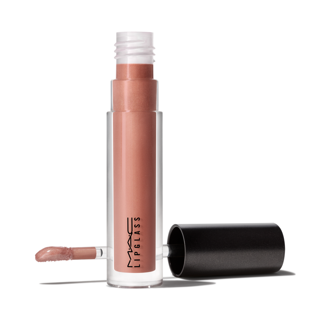 High Shine Lipstick - MAC Cosmetics