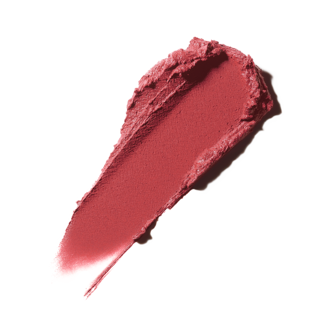 MAC Pink Roses Powder Kiss Liquid Lipcolour Review & Swatches