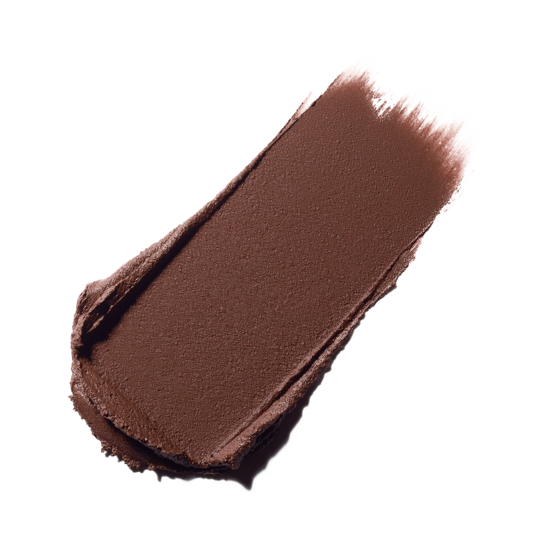 Rouge à lèvres Powder Kiss