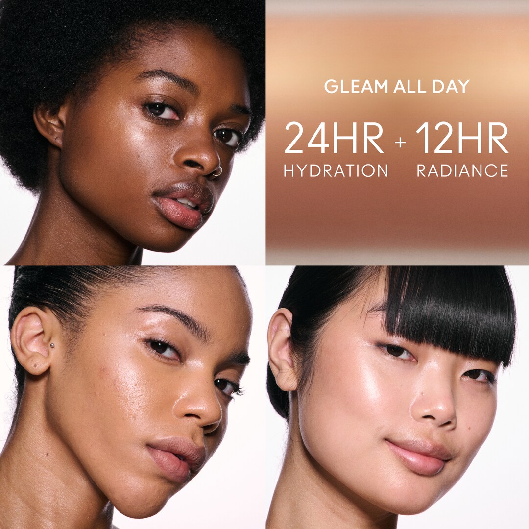 Skinfinish Lightstruck Liquid Highlighter