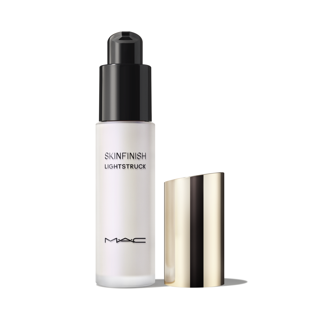 Skinfinish Lightstruck Liquid Highlighter
