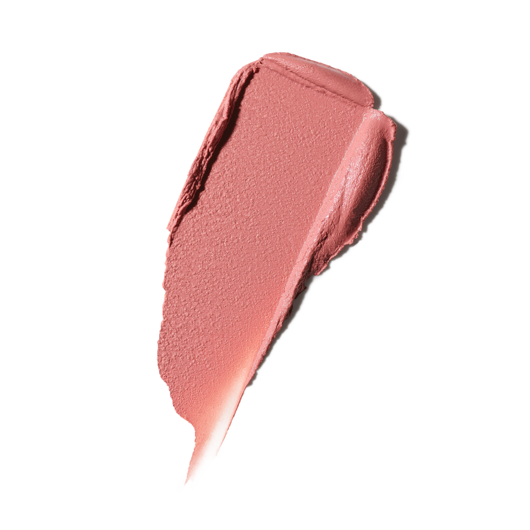 Powder Kiss Hazy Matte Lipstick