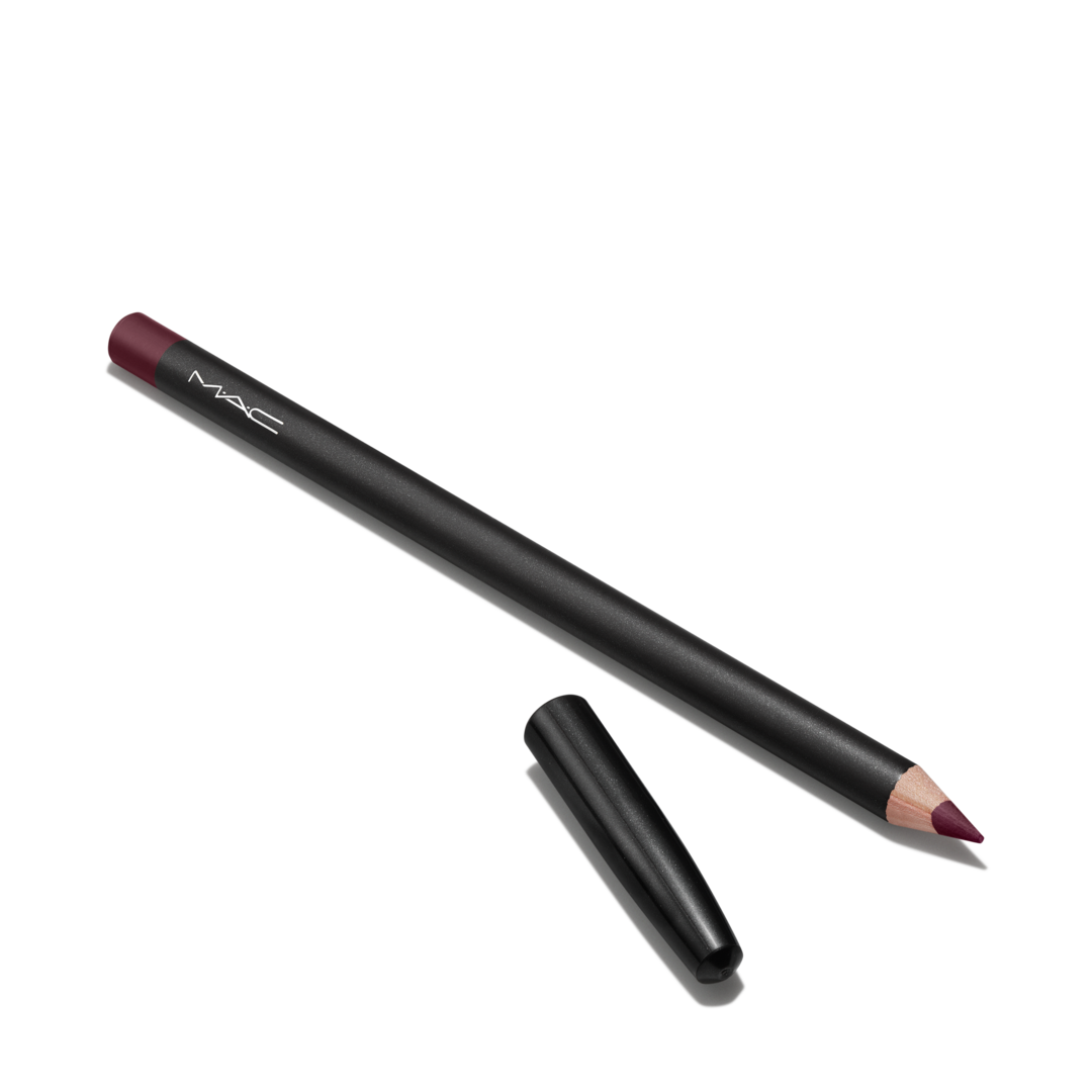 Lip Pencil