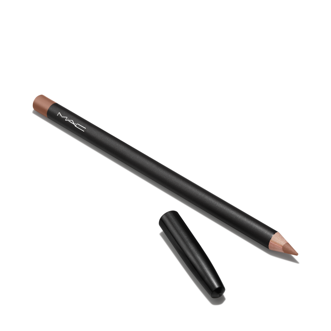 MAC Cosmetics Lip Pencil Creamy Lip Liner Oak 0.05 oz/1.45 g