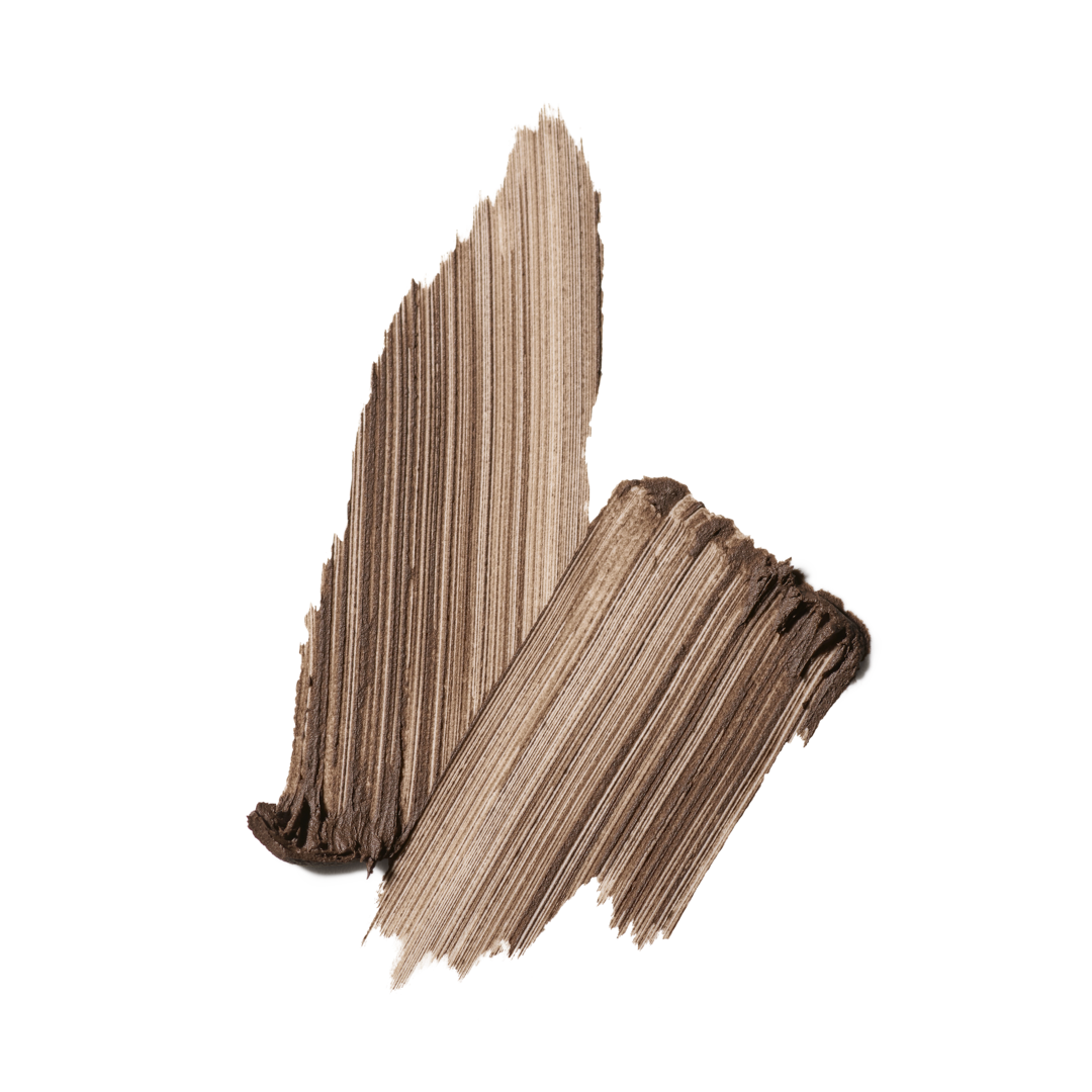 Pro Brow WhipGrip Mousse