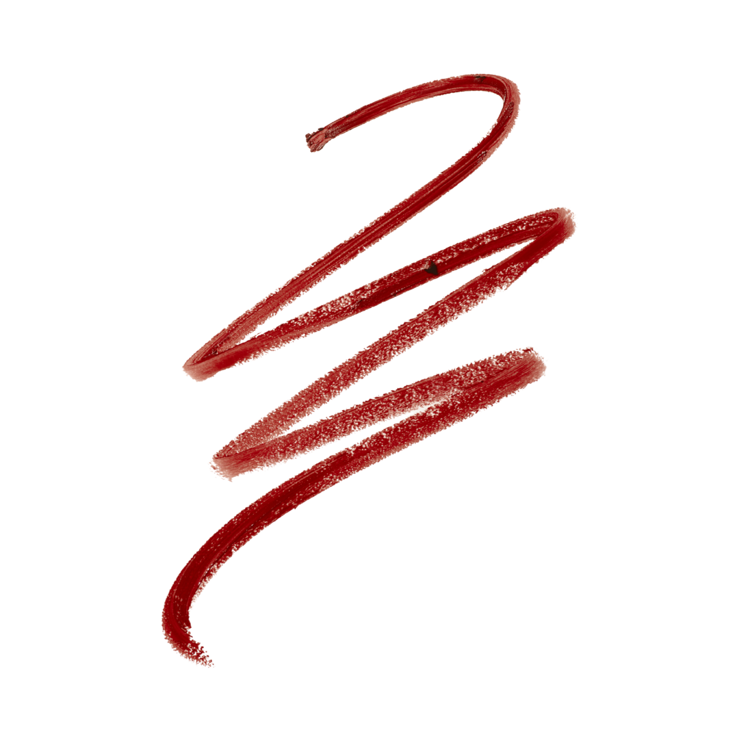 Lip Glazer Glossy Lip Liner