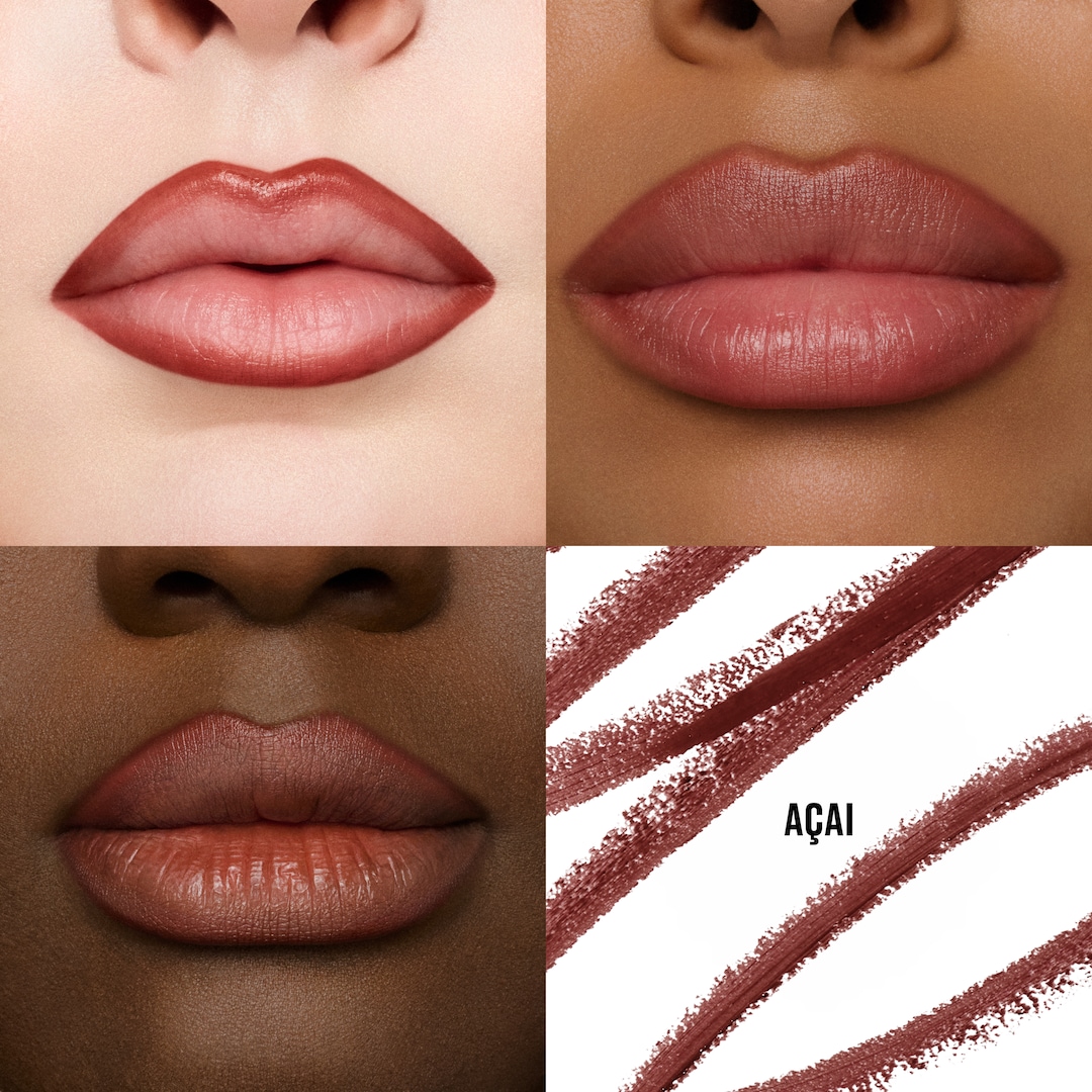 Lip Glazer Glossy Liner