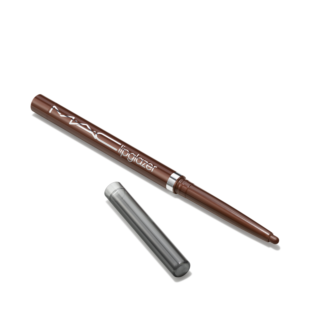Lip Glazer Glossy Liner