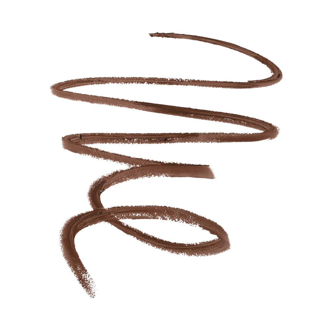 Lip Glazer Glossy Liner