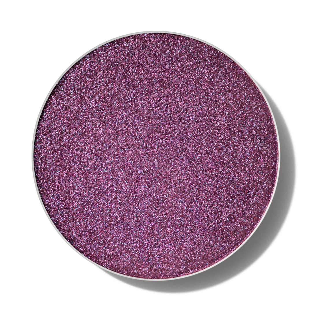 Eye Shadow Pro Palette Refill [Glitter]