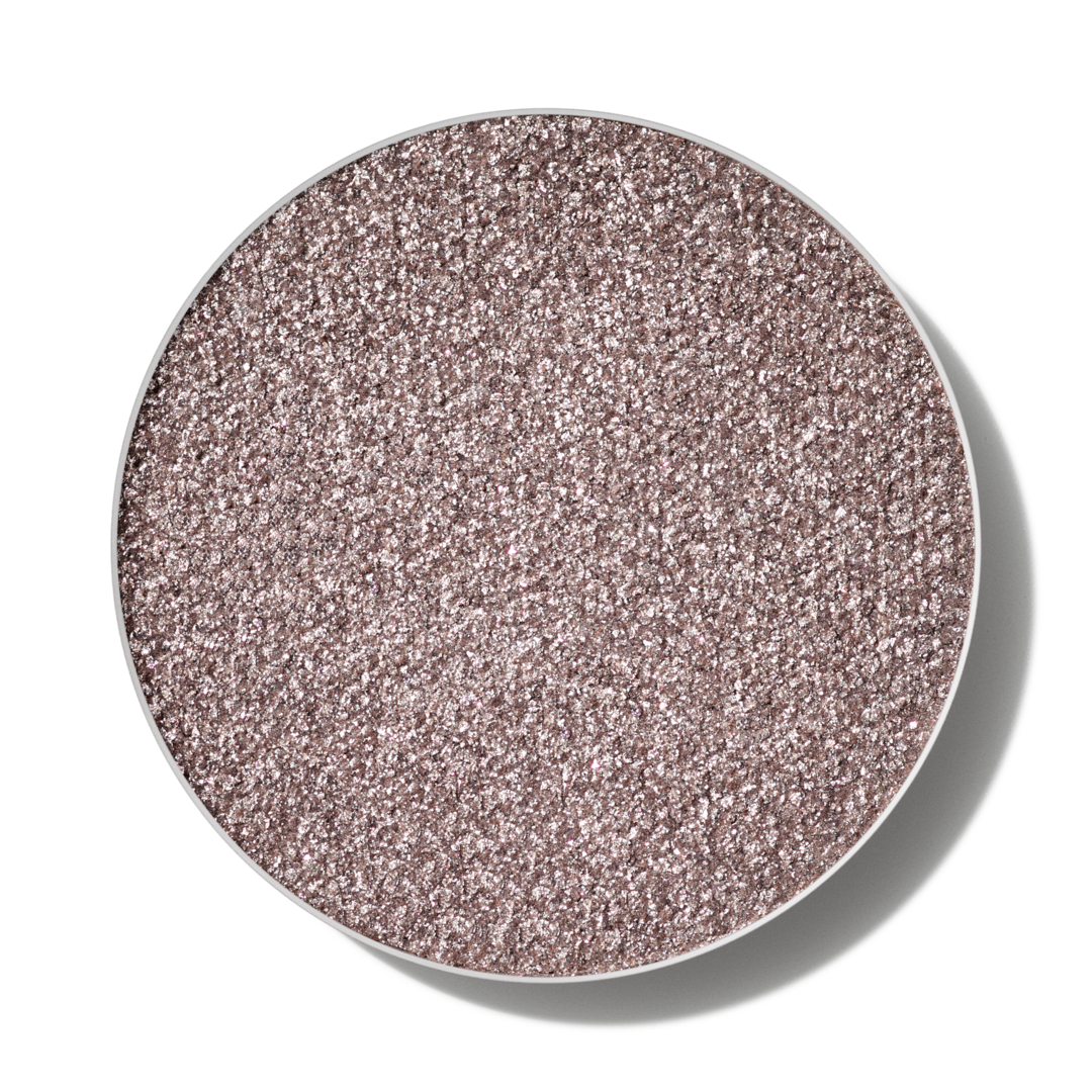 MAC Cosmetics - Eye Shadow Pro Palette Refill [Glitter] - She Sparkles