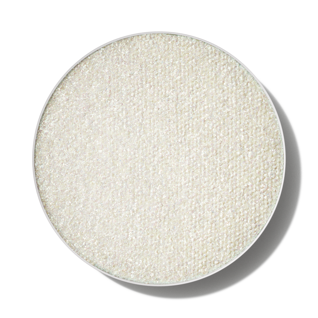 Eye Shadow Pro Palette Refill [Glitter]