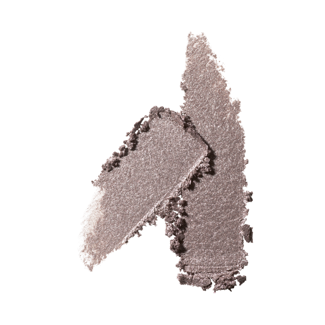 Eye Shadow [Glitter]