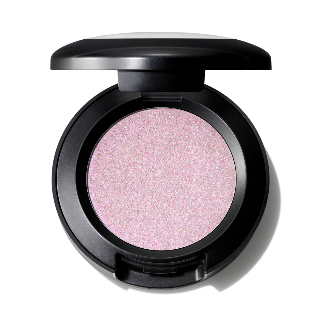 Eye Shadow [Glitter]