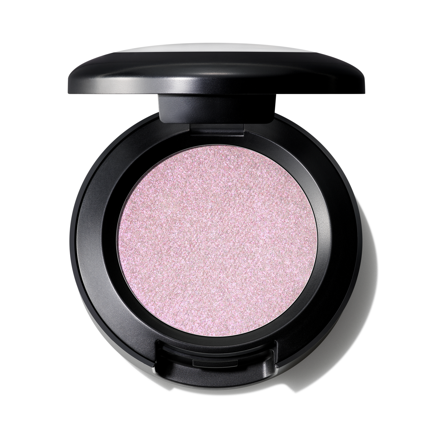Glitter Eye Shadow | MAC Cosmetics