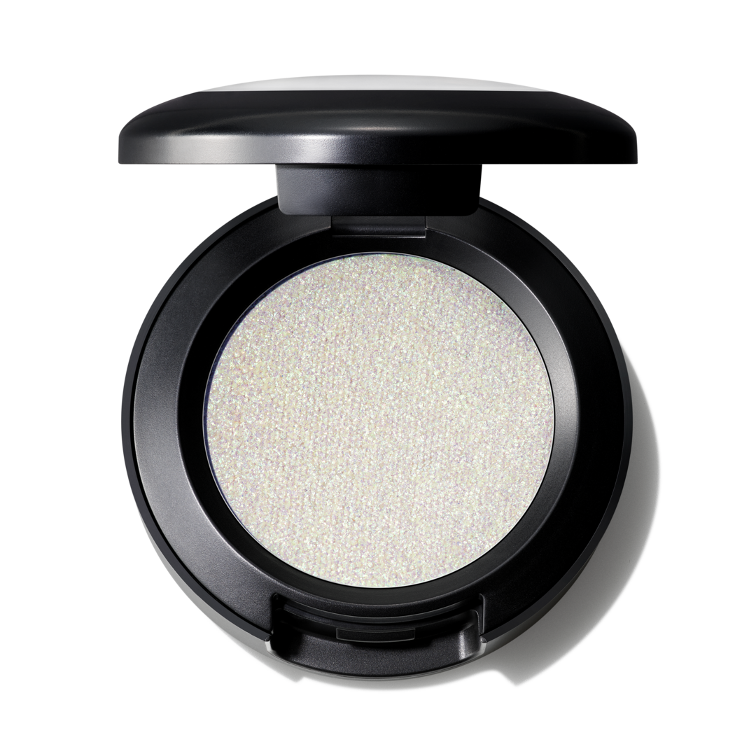 MAC Cosmetics - Eye Shadow [Glitter] - Twinkle