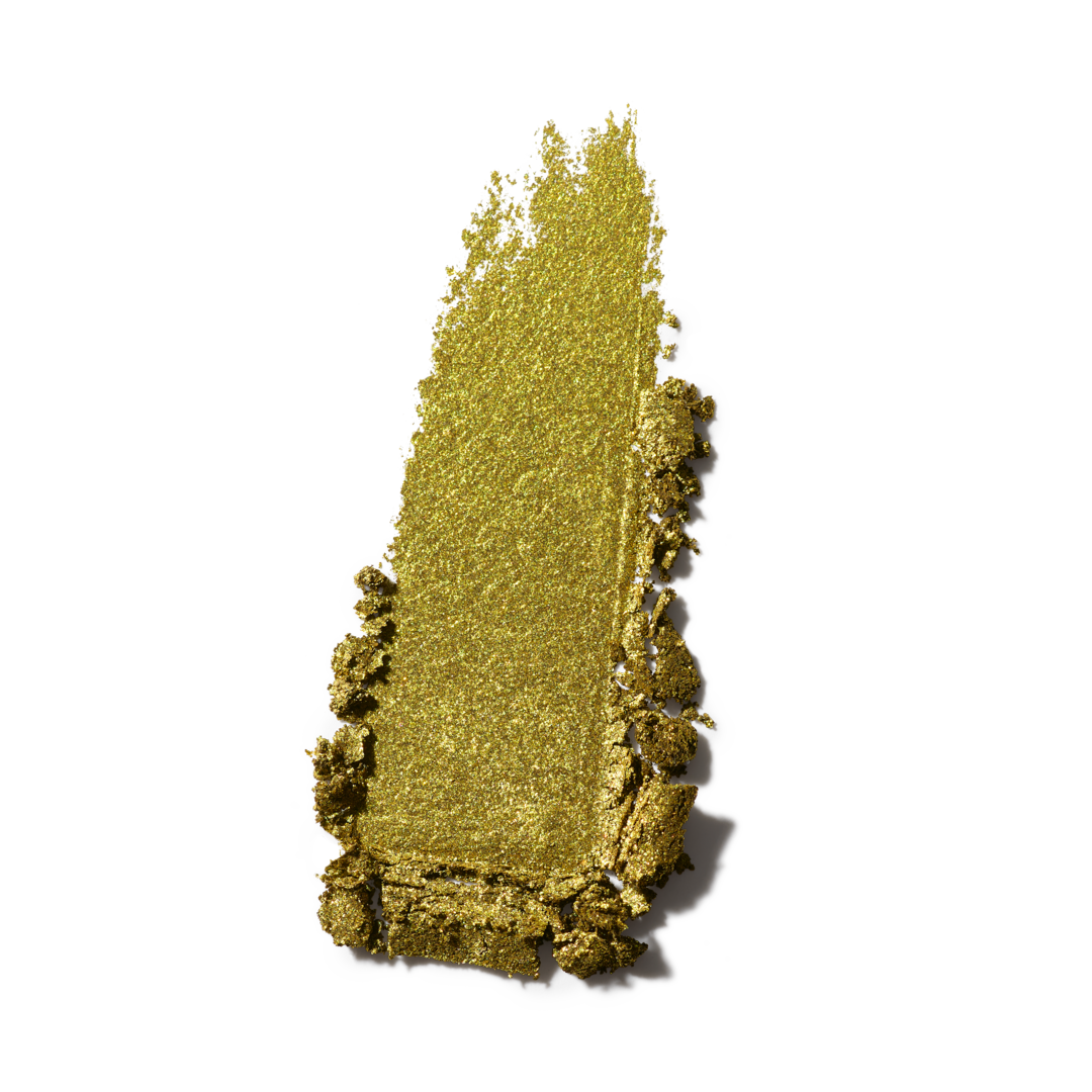 Eye Shadow Pro Palette Refill [Metallic]