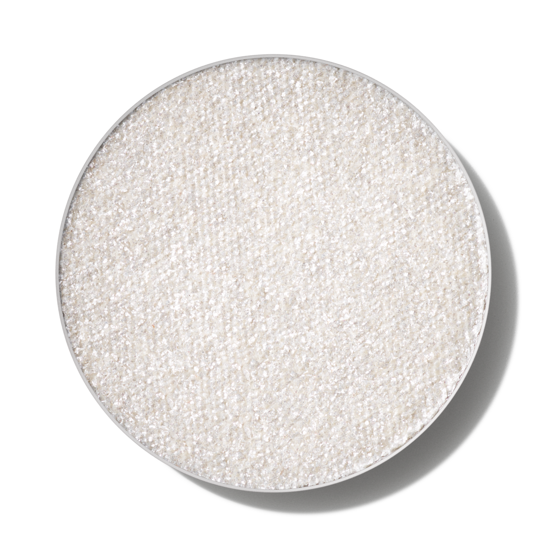 MAC Cosmetics - Eye Shadow Pro Palette Refill [Metallic] - Locket