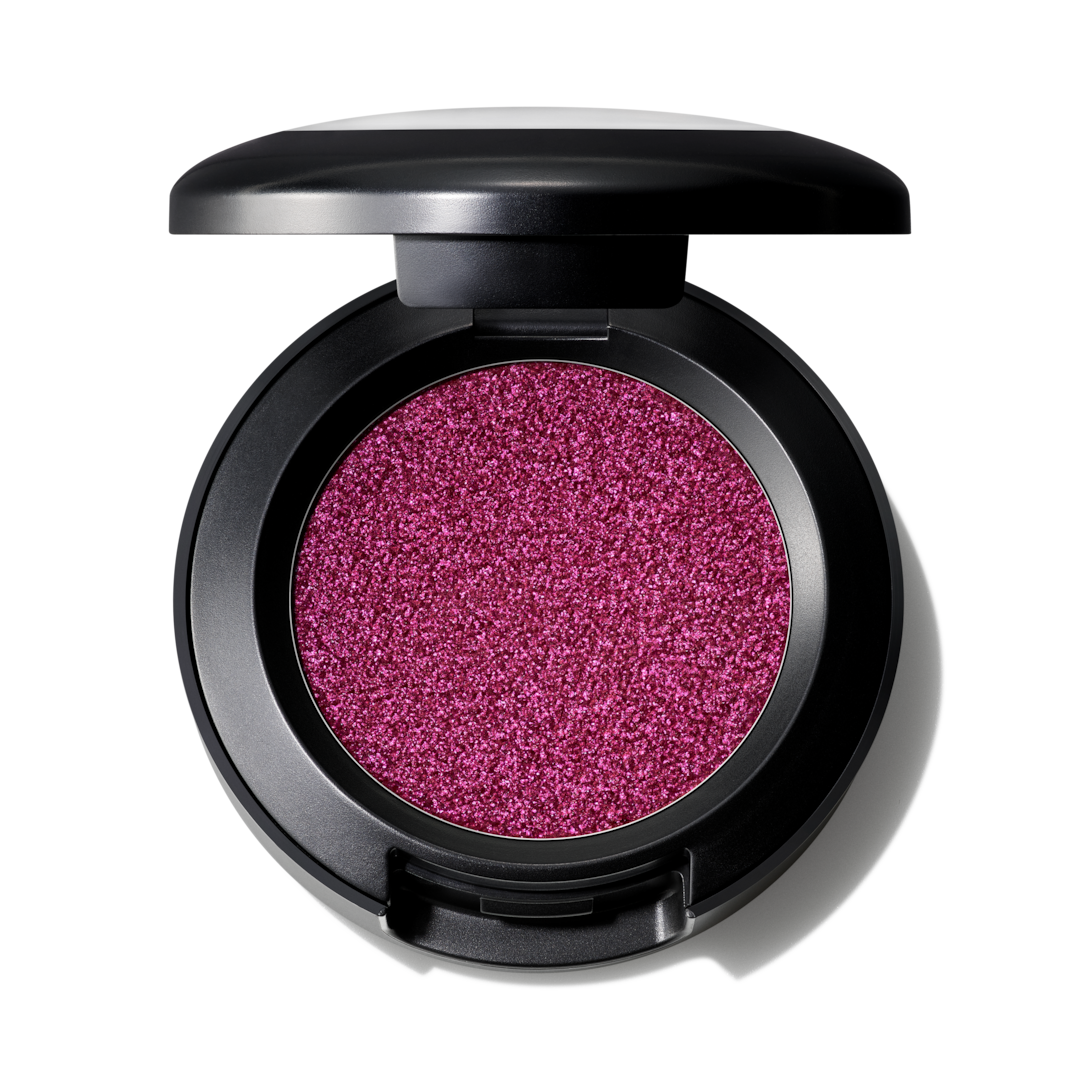 Eye Shadow [Metallic]
