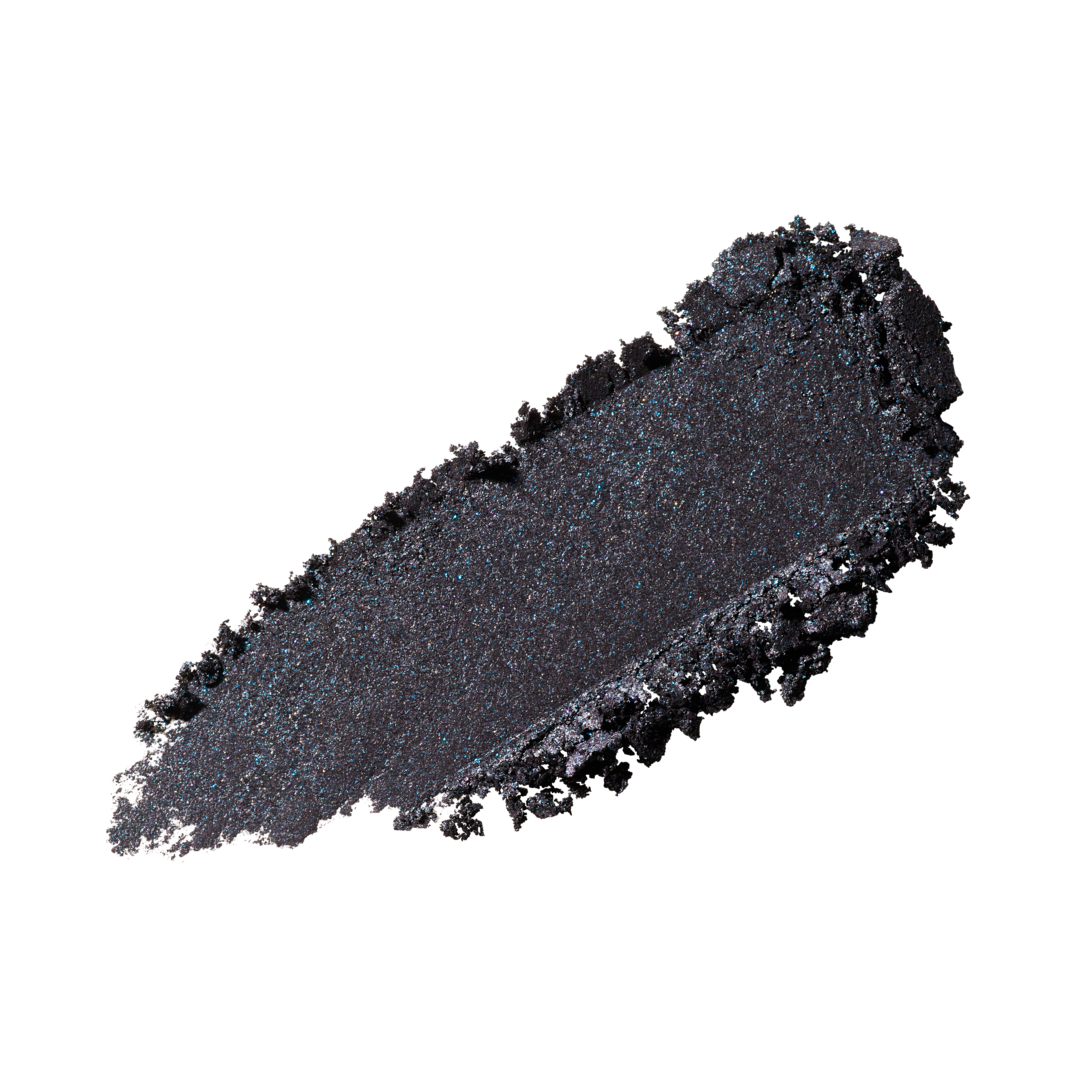 Eye Shadow [Metallic]