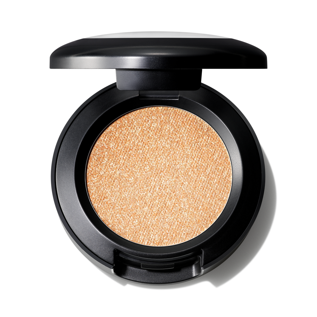 Eye Shadow [Metallic]