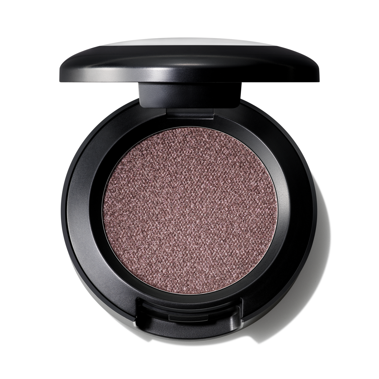Metallic Eye Shadow | MAC Cosmetics