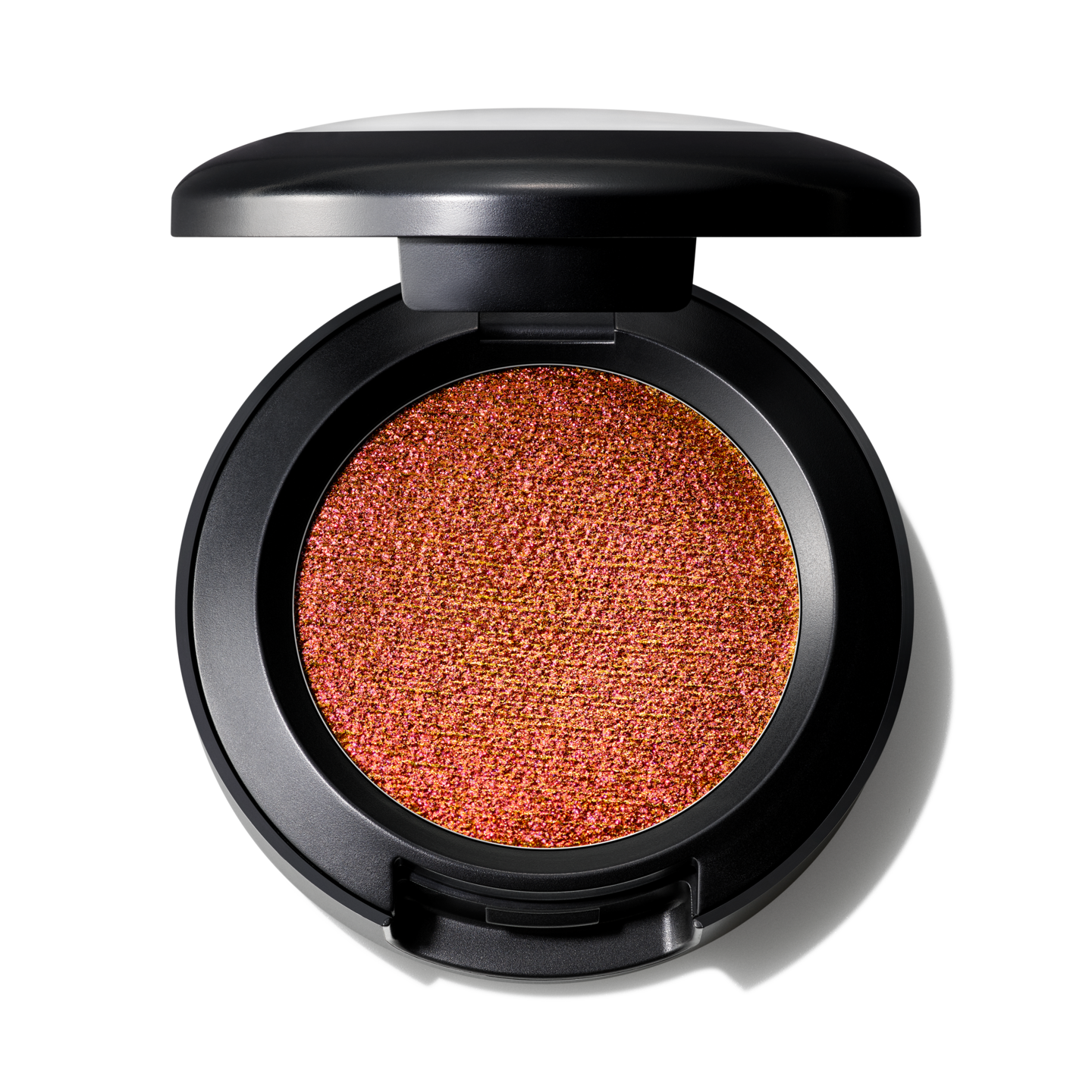 Shadeshift Chrome Eyeshadow | Multichrome Eyeshadow | MAC Cosmetics