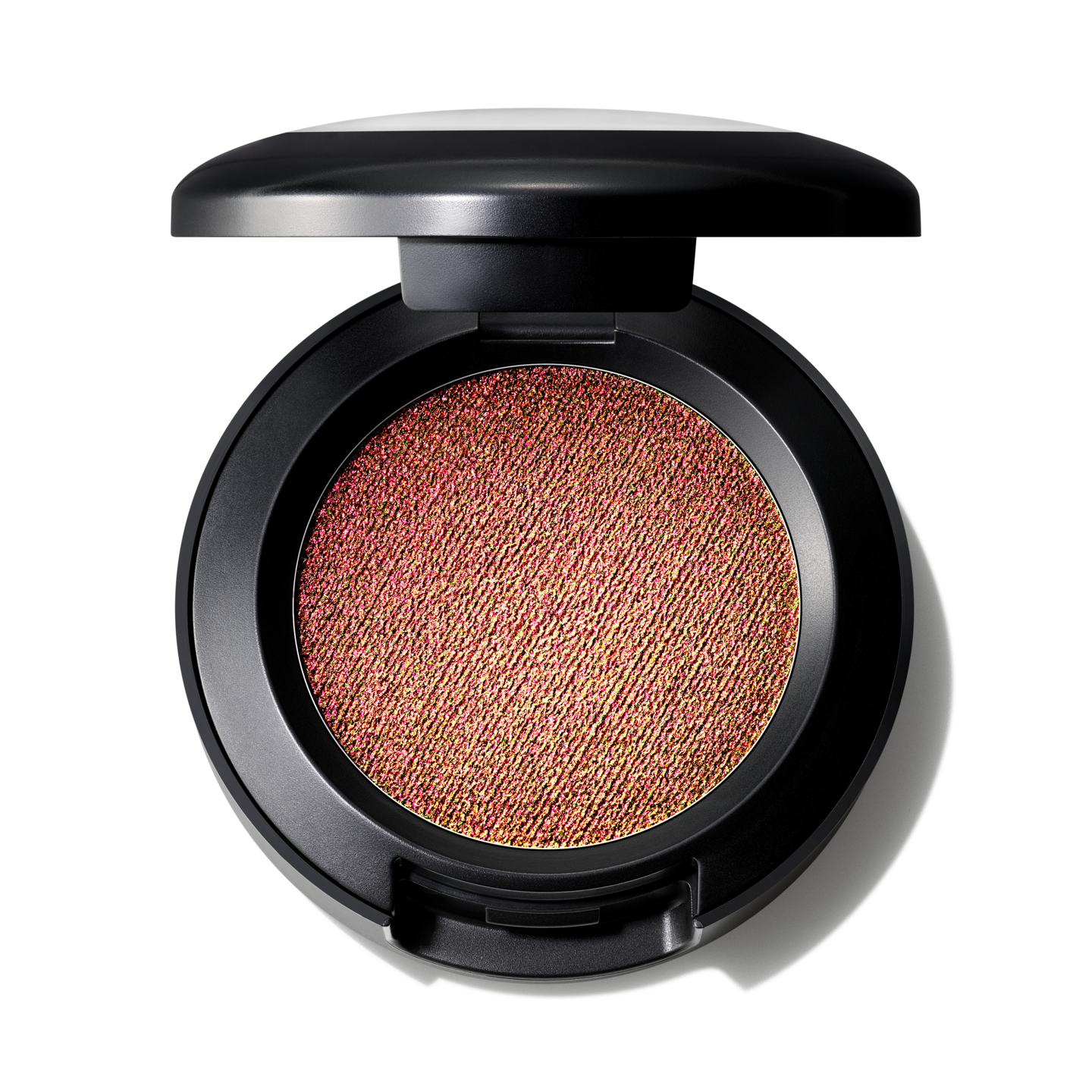 Shadeshift Chrome Eyeshadow | Multichrome Eyeshadow | MAC Cosmetics
