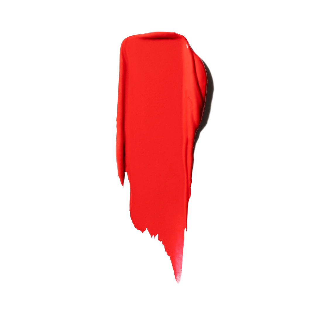 M·A·Cximal Satin Lipstick / M·A·C Holiday