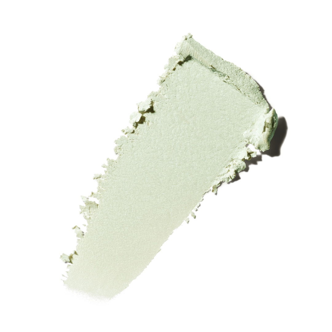 Bounce & Gleam Highlighter / M·A·C Holiday