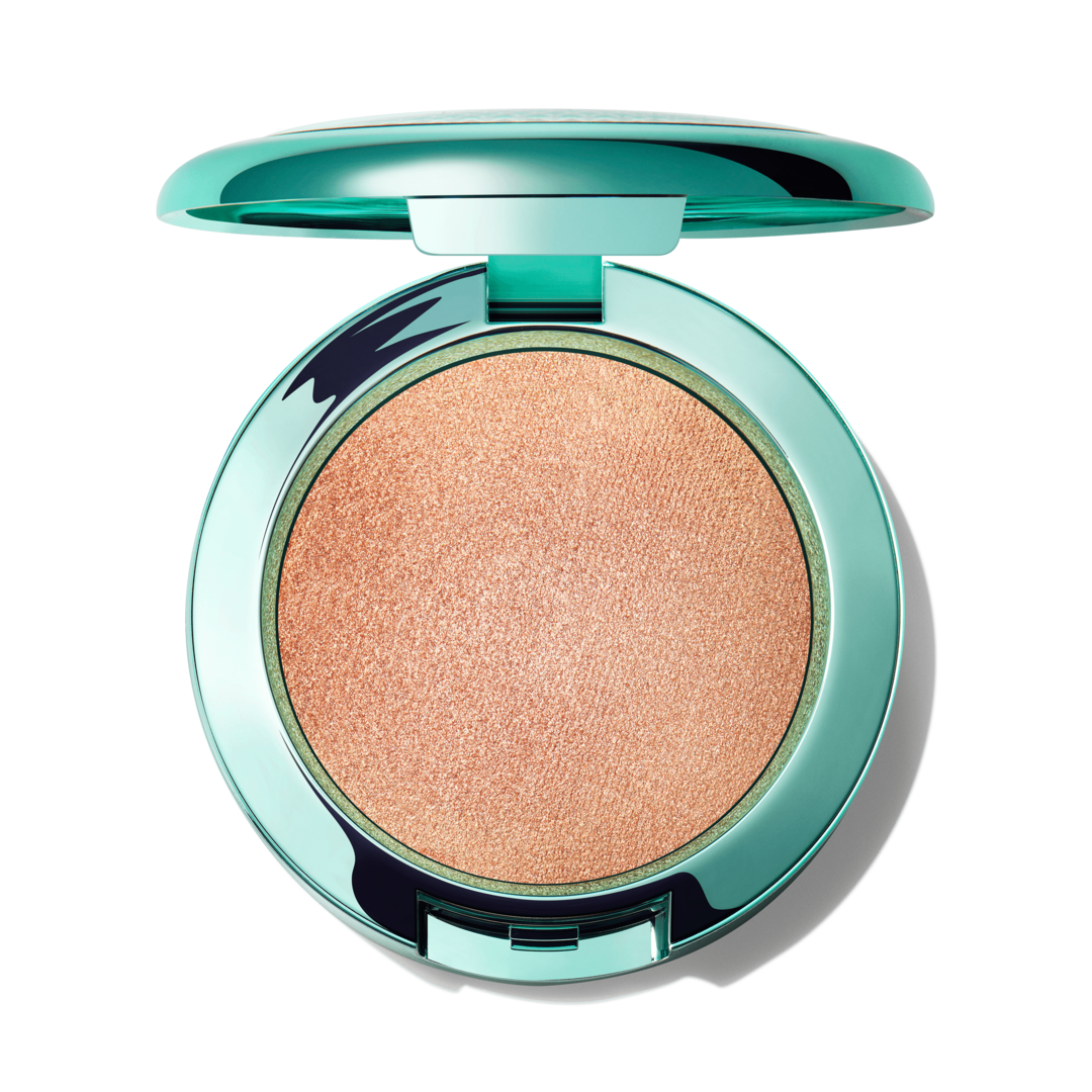 Bounce & Gleam Highlighter / M·A·C Holiday