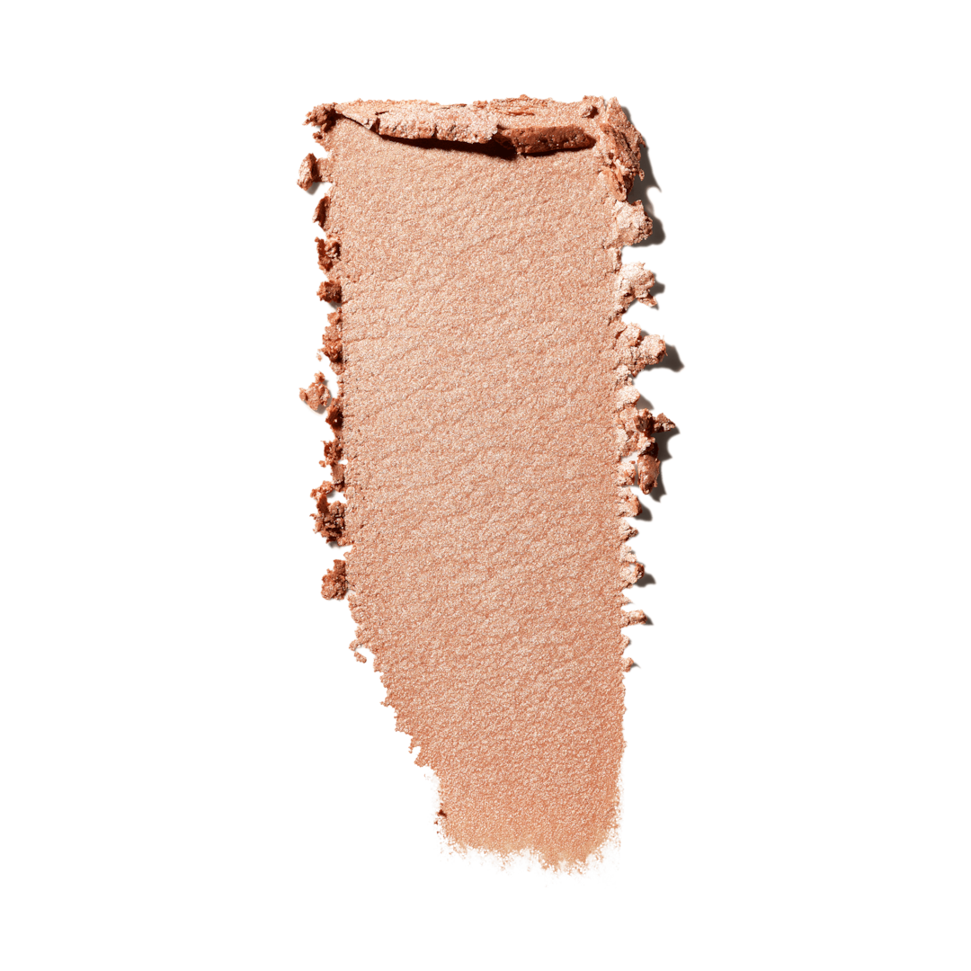 Bounce & Gleam Highlighter / M·A·C Holiday