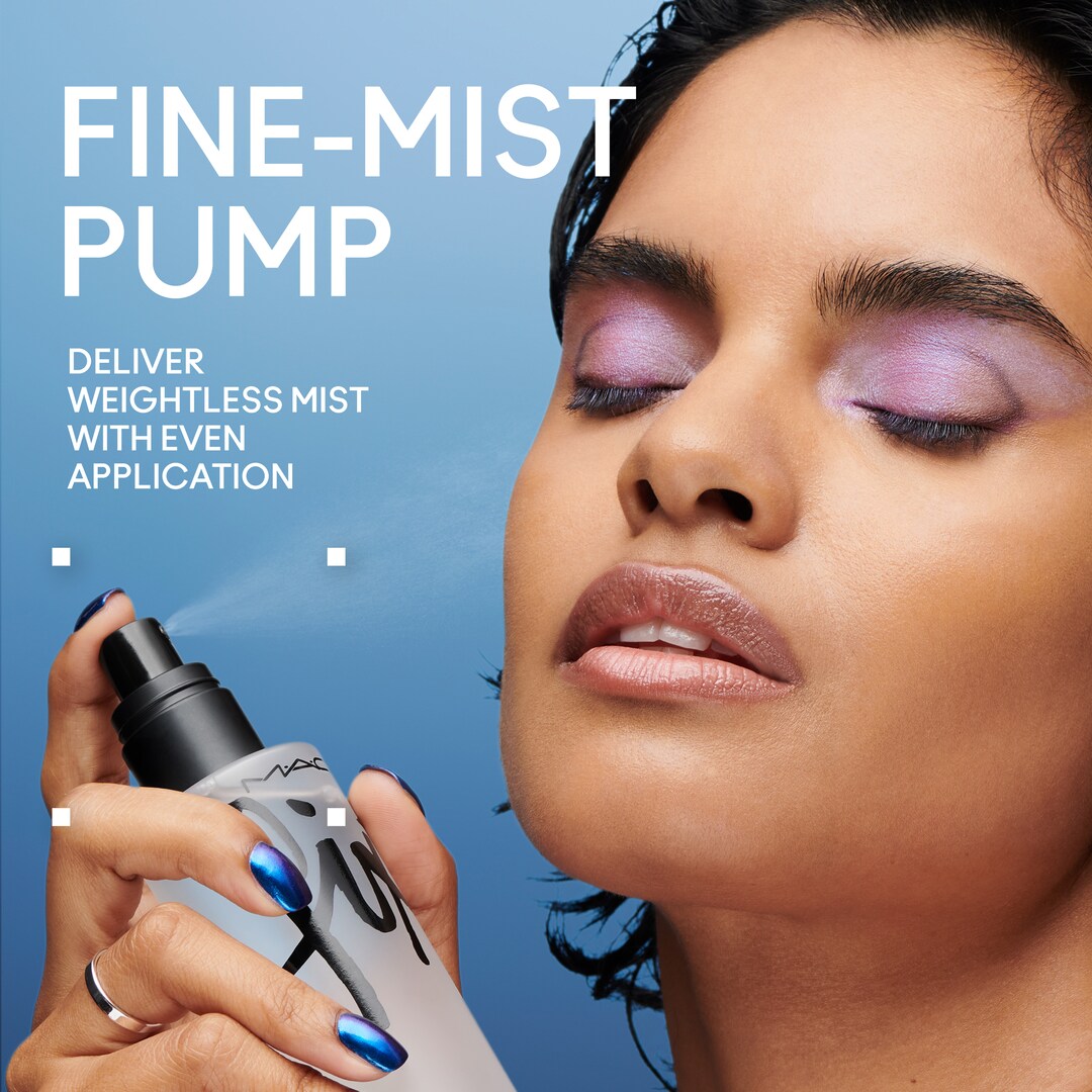 Stay Put Fix+ Duo ($69 Value)