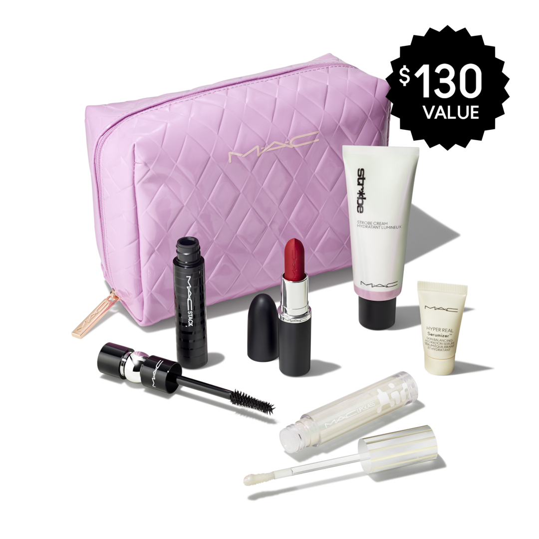 Surreal Deal Kit ($130 Value)