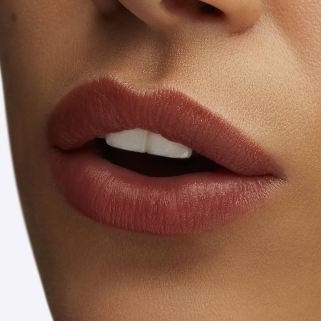 Wildest Gleams Mini Lustreglass Lip Trio ($66 Value)