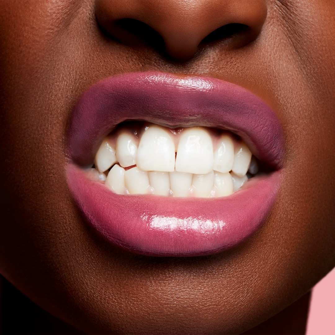 Wildest Gleams Mini Lustreglass Lip Trio ($66 Value)