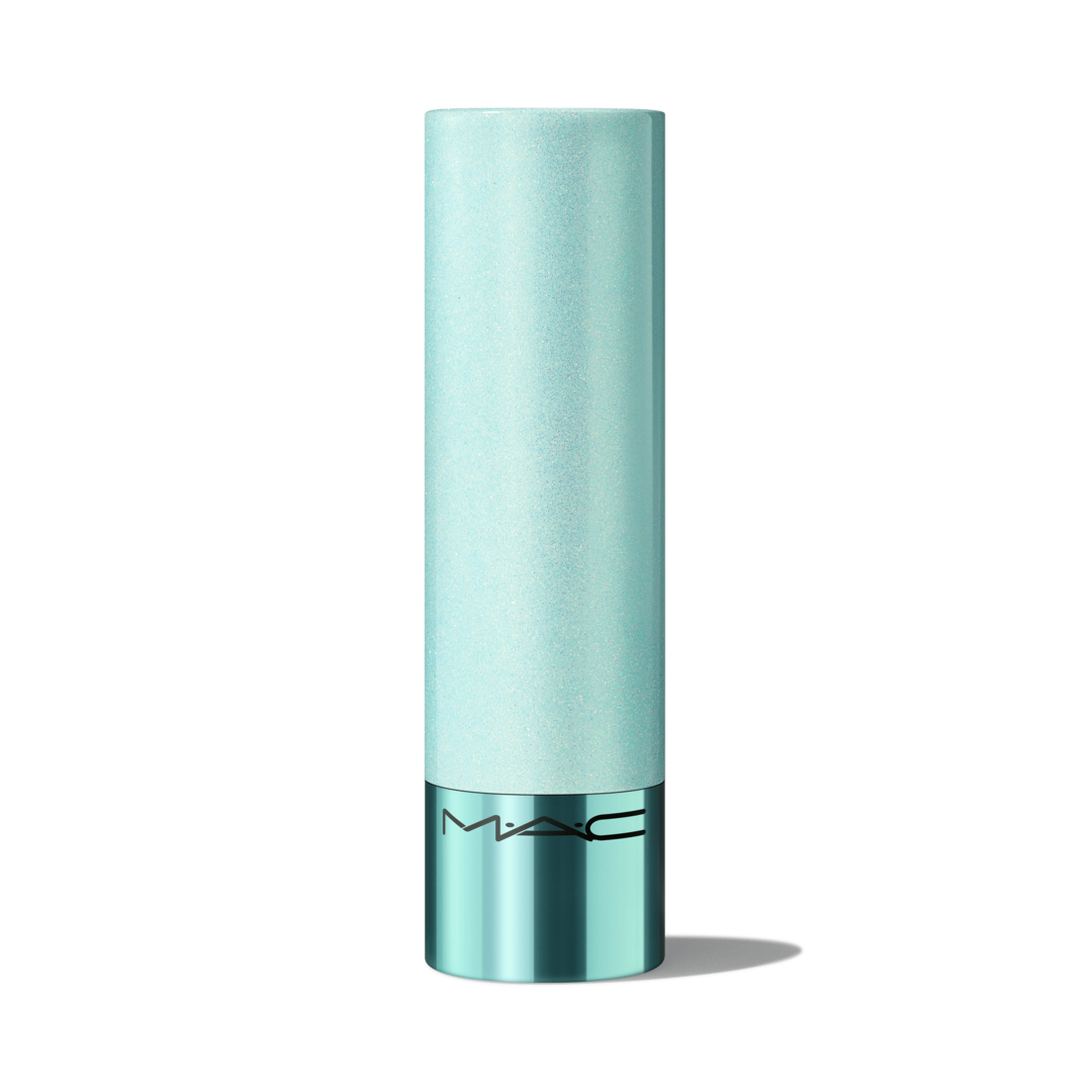 Sugar Crystal Lip Oil Stick / M·A·C Holiday