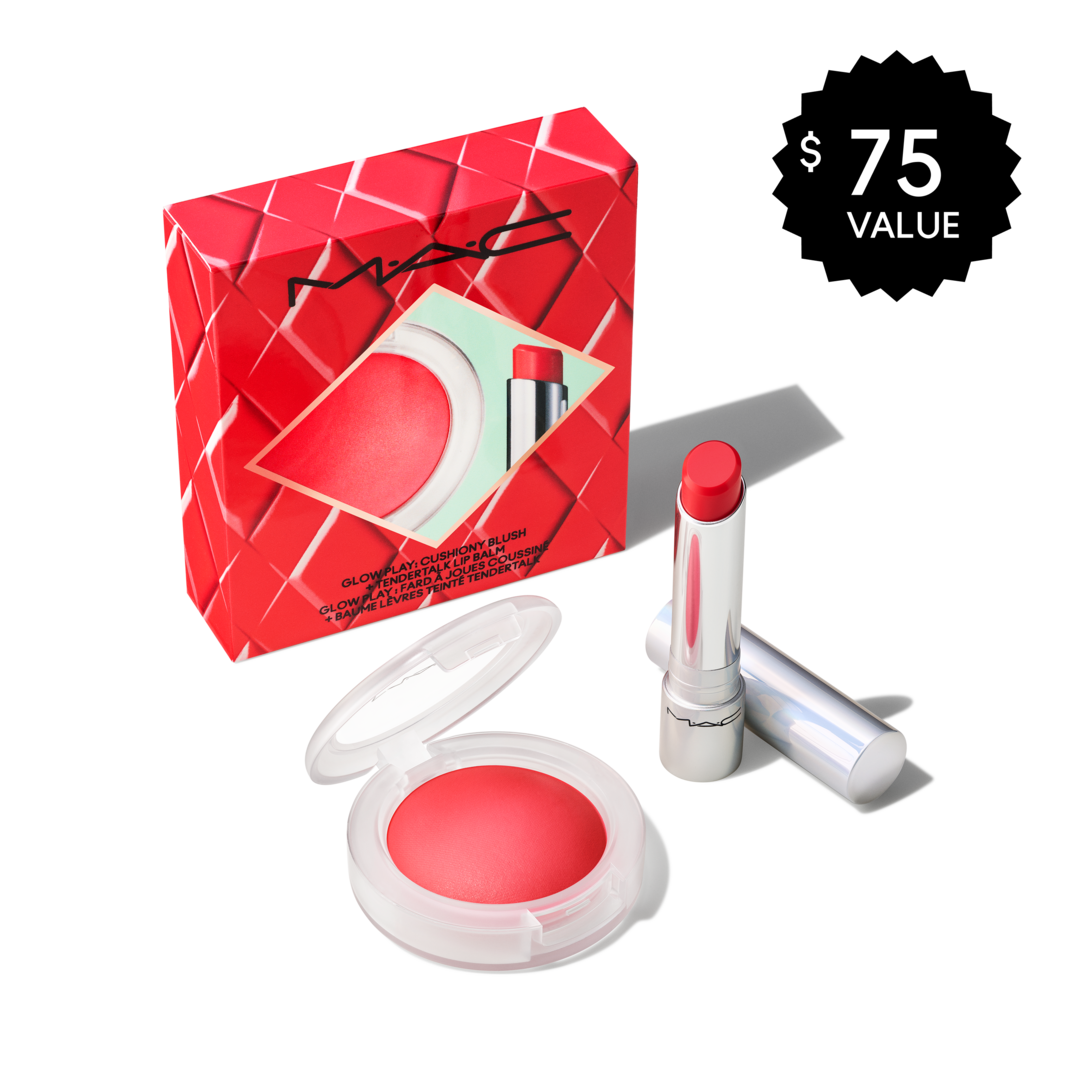 No Work All Glow Play ($75 Value)