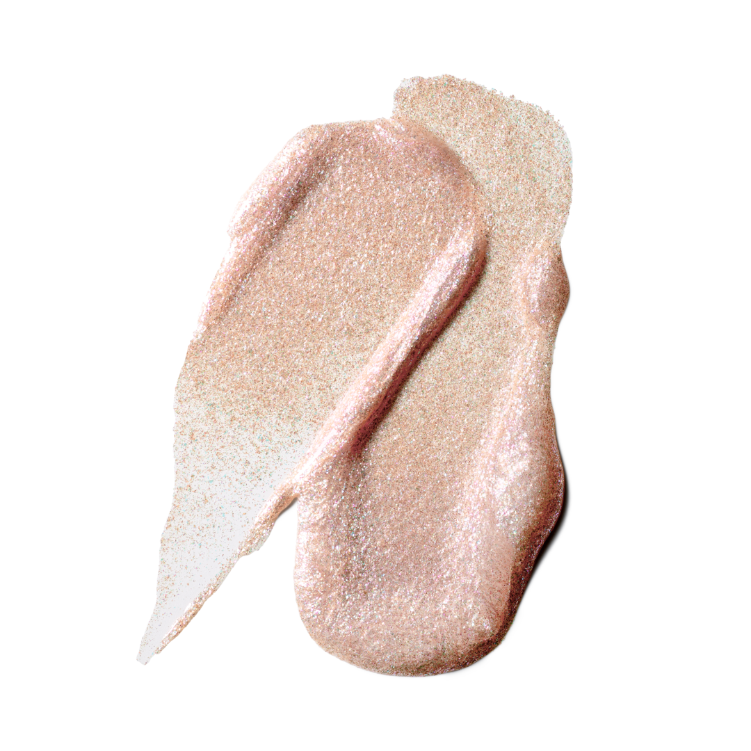 Dazzleshadow Liquid Eye Shadow