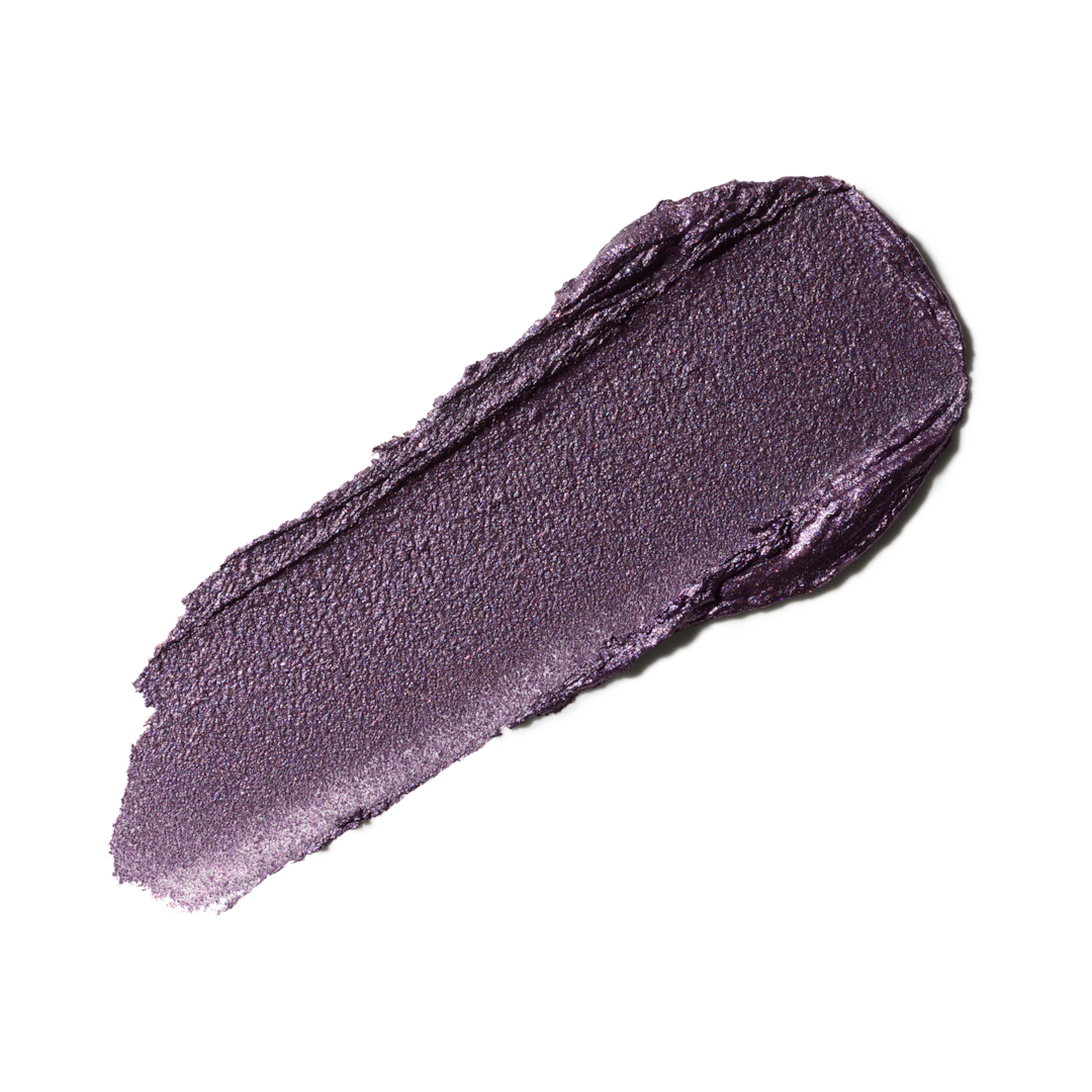 DAZZLESHADOW EYESHADOW STICKS