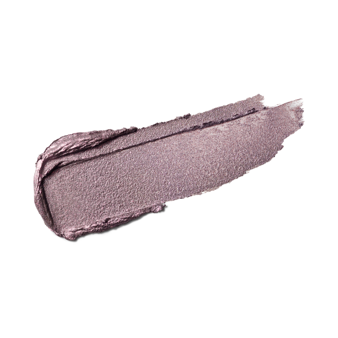 DAZZLESHADOW EYESHADOW STICKS