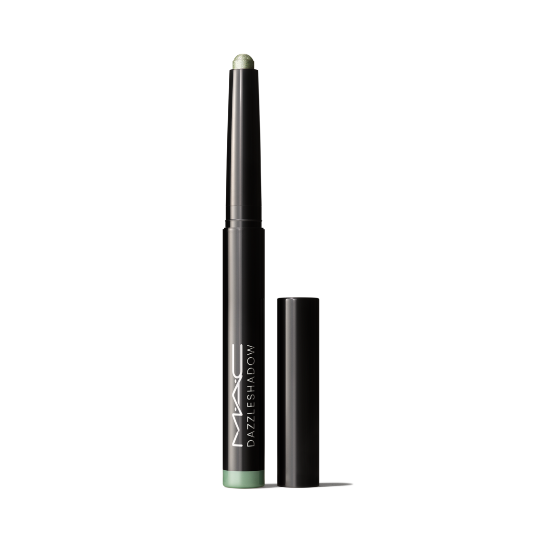 FARDS À PAUPIÈRES EN BÂTON DAZZLESHADOW