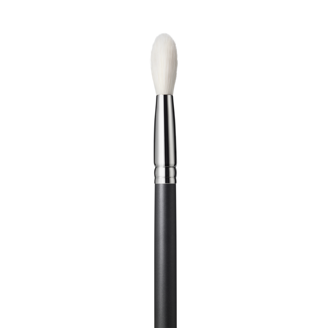 133 Synthetic Small Cheek Brush