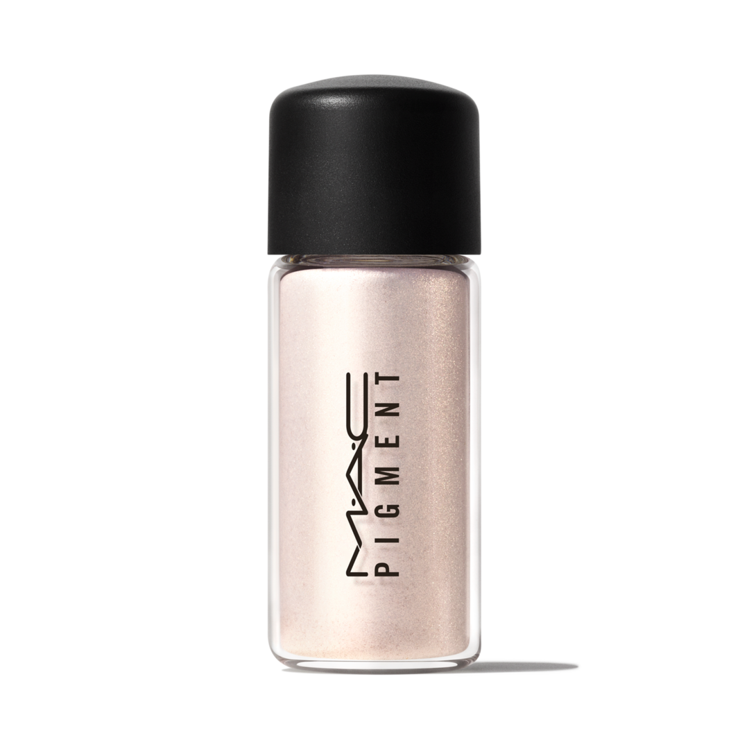 Pigment / Mini M·A·C