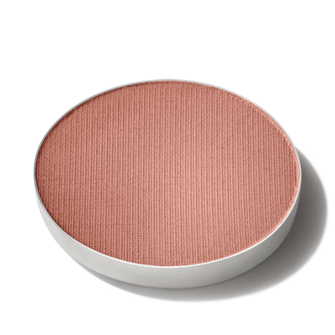 MAC Cosmetics - Eye Shadow (Pro Palette Refill Pan) - Tete-A-Tint