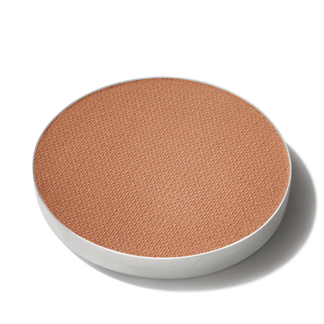 MAC Cosmetics - Eye Shadow (Pro Palette Refill Pan) - Uninterrupted