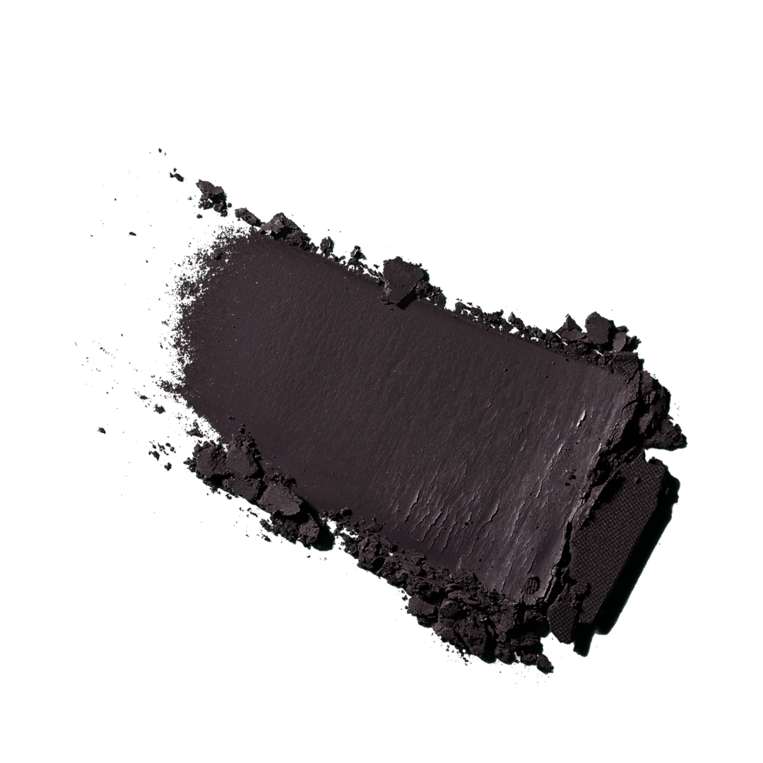 Eye Shadow (Pro Palette Refill Pan)