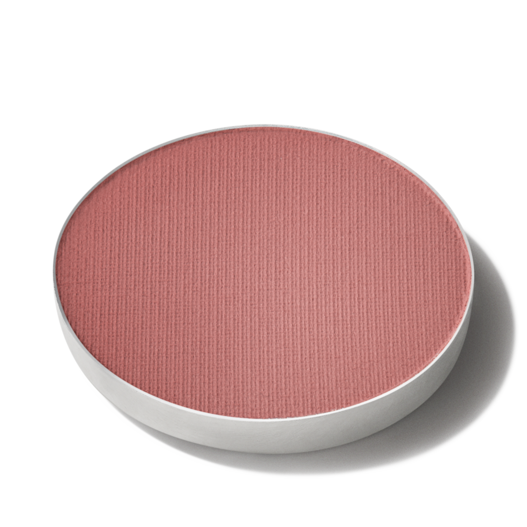 MAC Cosmetics - Eye Shadow (Pro Palette Refill Pan) - Royal Rendezvous